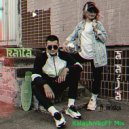 Raita feat. Iriska - Aaja