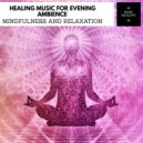 Yogsutra Relaxation Co - Cherry Blossom (Original Mix)