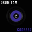CoDe257 - Drum Tam 10_10 Mix 2 ()