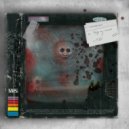 21-STAR - Иллюзия (BCG Records)