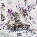 striple di - Fish Appetite ()