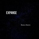 Rianu Keevs - Expanse
