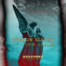 Shadow Eleven - Cause And Effect Phagocytosis / Gekokujo (Original Mix)