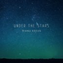 Rianu Keevs - Under the Stars
