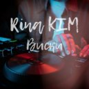 Rina KIM - Виски ()