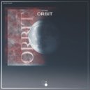 Kiyro - Orbit