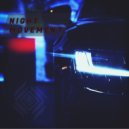 AREIDIAN - Night Movement (Original Mix)