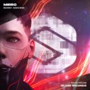 MIRRO - Booby Machine (Original Mix)