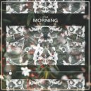 st:lr - Morning ()