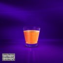 МАСØН & GAZZMODE - Trap House ()