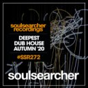 Lil Sur - Round & Round