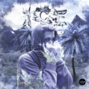 Михаил Ловягин - Ice (Original Mix)