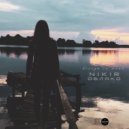 Nikir - Облако (Original Mix)