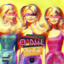 O\'NiL - Barbie (Tokatek remix)