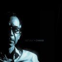 Chanse - Get Out