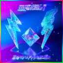 Mad Volt - 4share (Original Mix)