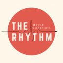 David Zanellati - The Rhythm (Radio Edit)