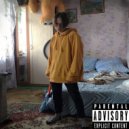 Пьяная Сатана - ПАПИРОСЫ (Original Mix)