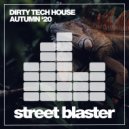 Kevin Graham - Constant Delight (VIP Dub Mix)