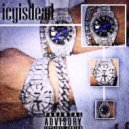 Icyisdead - Big willie style (Prod by. Icy)