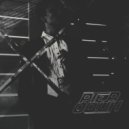 PIER - Один (prod. by ELEVEN)