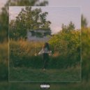 Ameya Harrell - what i\'m missing (Original Mix)