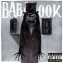 GLA$S’SQUAD - Mr.Babadook (Original Mix)