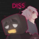 KraNf - Дисс на Фывфыва (Original Mix)