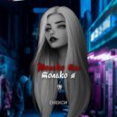 Снекси - Только ты - только я ()