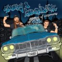 Smoky D & Lowriderz - Master Of Ceremony (Original Mix)