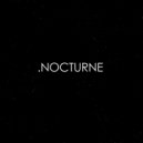 Yaazi - .nocturne (Original Mix)