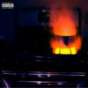 Lil Shawtty K. - Плита (Prod. by KURS BEATS)