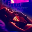 MOLODOYTRAP - Bybe (Original Mix)