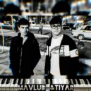 Mavlud & Tiyar - Как так (Original Mix)