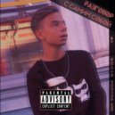 ICY on the block - Разговор с самим собой (prod. by  MarDANGEROUS)