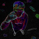 GRBNK - LEKARSTVO (prod. BUGSTER)