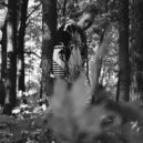 Figure VG - один ()