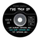 Stefano Locatelli - Easy Comp