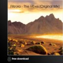 Filizola - The Vibes (Original Mix)