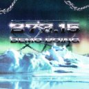 DEMO-BOING - Luric Freestyle (prod. by aztecas beatz)