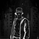 Kasper - Killed