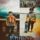KSILE & PINKPLUG - Friend ()