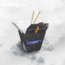 brave - empty (prod. by PlayaBoss)