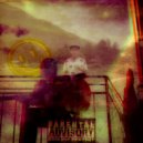 KSILE - С днюхой!