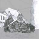 DiMiDROU - В космосе есть кислород