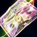 SAYLESS & dannas - Cash ()