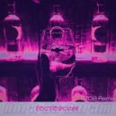 РОСТОВСКИЙ - Пора по барам (F708 Remix)