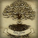 Bodya - Гимн семьи (prod. by 4ever & $amik)