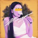 MALOU & Murai - Mango (Prod. by Young Willy & Gredy & VisaGangBeatz)