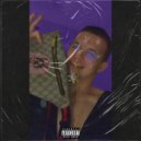 I$CREAM - Золотая Эра